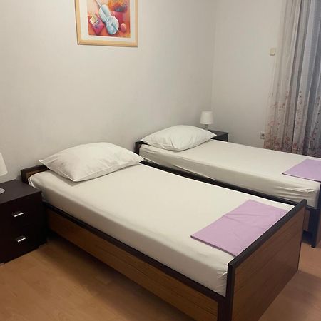 Pag Vlašići 외부 사진
