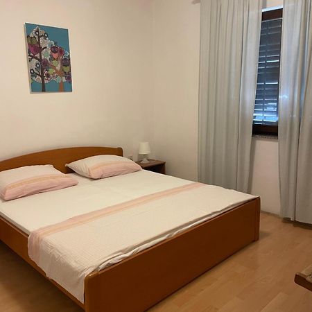 Pag Vlašići 외부 사진