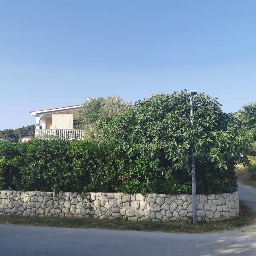 Pag Vlašići 외부 사진