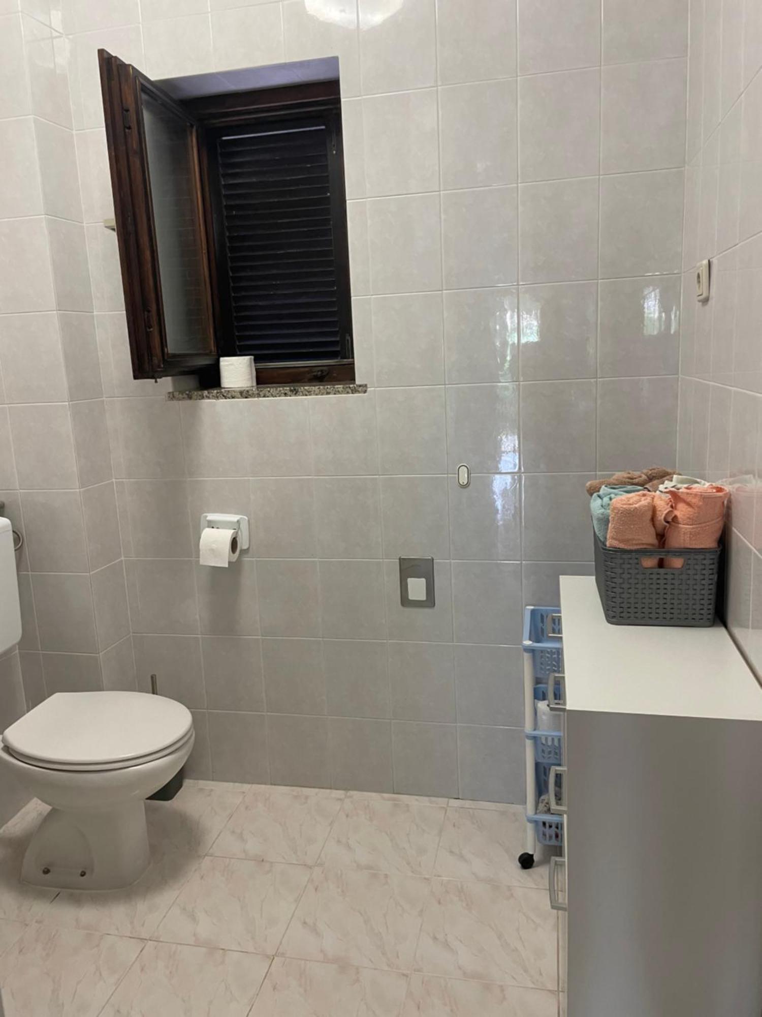 Pag Vlašići 외부 사진